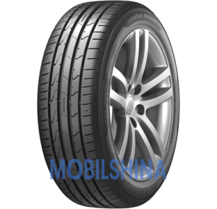 Шины Hankook Ventus Prime 3 K125B R16