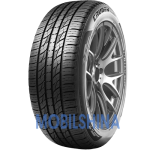 Шини Легковые Marshal Crugen Premium KL33 R20
