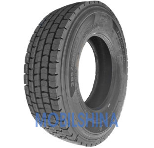 Шини Грузовые Triangle TRD09 (ведущая) R17.5-R22.5