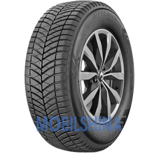 Легкові Taurus All Season Light Truck R16C-R17C