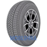 Mazzini Ecovan AllSeason AS9 - фото 1
