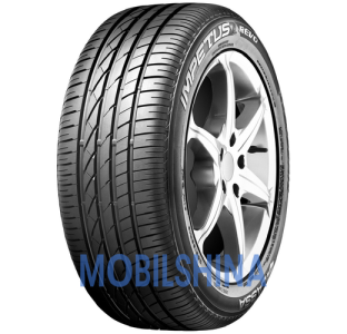 Шины Lassa Impetus Revo R15-R17