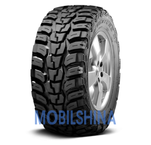 Шини Marshal Marshal Road Venture MT KL71 R14