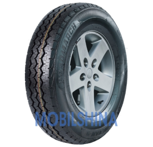 Шины Roadmarch Roadmarch Primevan 9 R14C