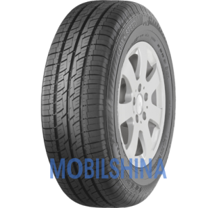 Шини Легковые Gislaved Com Speed R14C
