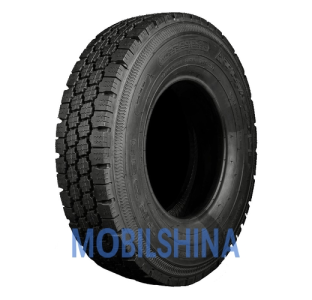 Шини Грузовые Triangle TRD99 (ведущая) R16