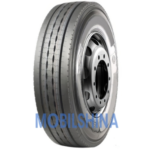 Вантажні Barkley BL221 (рулевая) R22.5