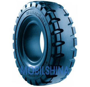 Шини Грузовые Trelleborg MasterSolid (индустриальная) R9