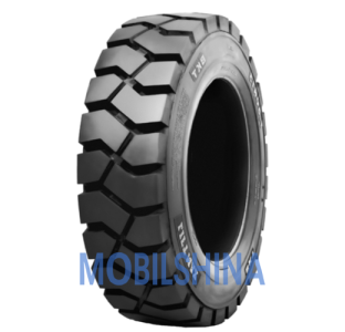 Грузовые шины Bkt Bkt LIFTMAX LM 81 (индустриальная) R12-R24 Грузовые шины Bkt Bkt LIFTMAX LM 81 (индустриальная) R12-R24