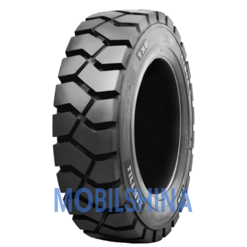 Bkt LIFTMAX LM 81 (индустриальная) - фото 1