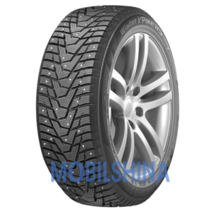 Шины Hankook Winter i*Pike RS2 W429 R14-R20