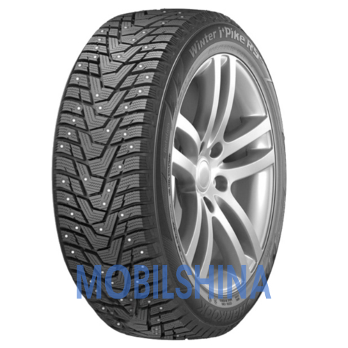 Hankook Winter i*Pike RS2 W429 - фото 1