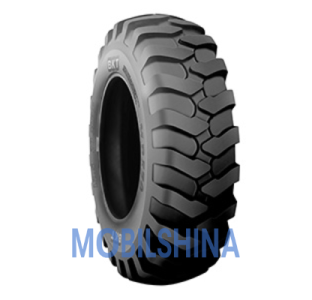 Грузовые шины Bkt Bkt MP 570 (индустриальная) R20 Грузовые шины Bkt Bkt MP 570 (индустриальная) R20