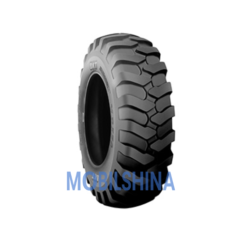 Bkt MP 570 (индустриальная) - фото 1