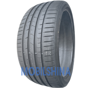 Шини Легковые Lanvigator CatchPower EV R19-R21