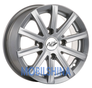 Легкосплавные диски Angel Baretta 305 R13