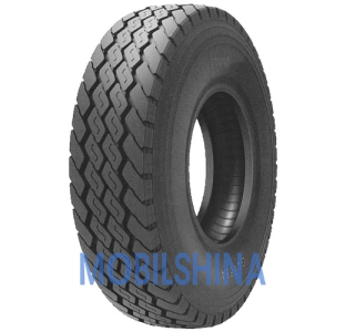 Грузовые шины Samson Samson GL689A (прицепная) R22.5