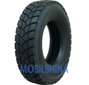 Шини Грузовые Satoya SD-066 (ведущая) R22.5