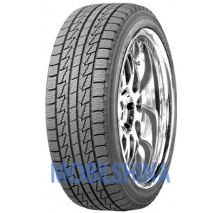 Шини Nexen Nexen WinGuard Ice R16
