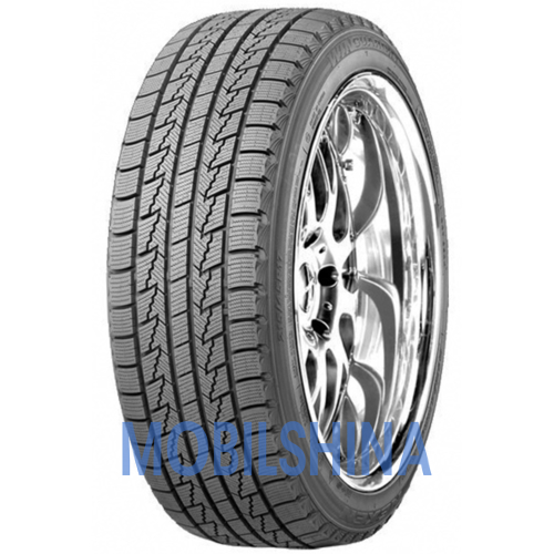 Nexen WinGuard Ice - фото 1