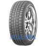 Nexen WinGuard Ice - фото 1