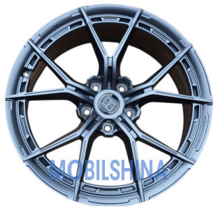 Легкосплавні диски Flow forming FF579 R18-R19