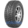 Linglong CrossWind M/T - фото 1