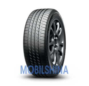 Легкові Michelin Primacy Tour A/S R20-R21