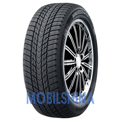 Nexen WinGuard Ice Plus WH43 - фото 1