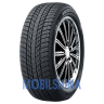 Nexen WinGuard Ice Plus WH43 - фото 1