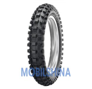 Мото Dunlop Geomax AT81 RC R21