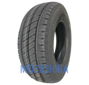 Шини Легковые Gislaved Com Speed 2 R14C-R16C