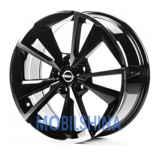 Диски на авто Replica NS18289 R18