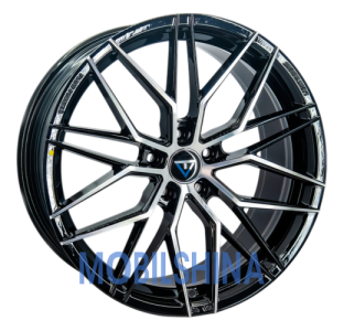 Vlf VLF06 8/R18 66,56 ET0
