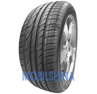 Шины Linglong Linglong GreenMax R16-R19
