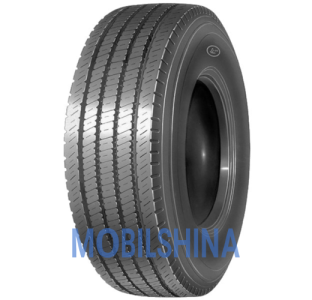 Вантажні шини Linglong Linglong LLF02 (рулевая) R22.5