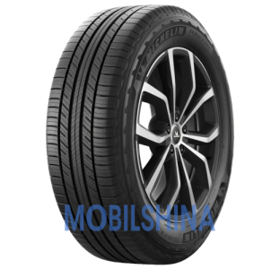 Шины Michelin Primacy SUV + R18-R20