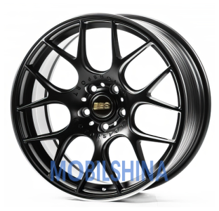 Легкосплавные диски Flow forming FF3011 R18