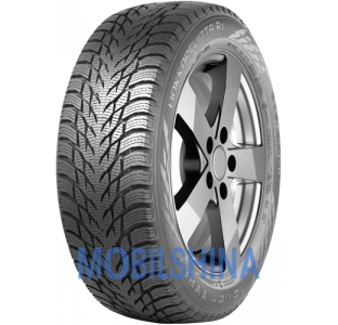 Шины Nokian Nokian Hakkapeliitta R3 SUV R15-R21
