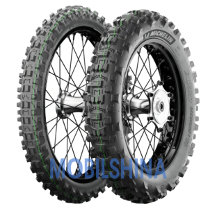 Мото Michelin Enduro Medium 2 R18-R21