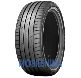 Легкові Zetum ZU12 R19