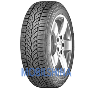 Легкові General tire Altimax Winter Plus R16