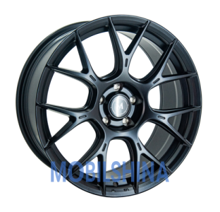 Легкосплавні диски Gt radial F9790 R19