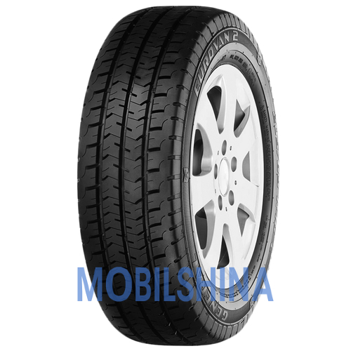 General tire Eurovan 2 - фото 1