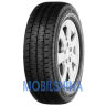 General tire Eurovan 2 - фото 1