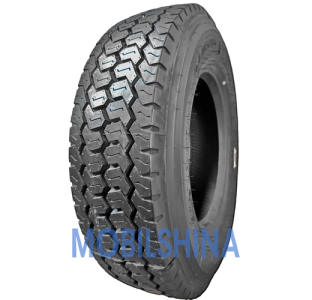 Шини Грузовые Long march LM508 (ведущая) R17.5-R19.5