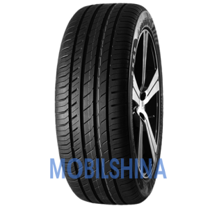 Шини Membat Membat Passion R17