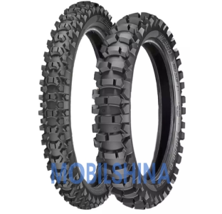 Мото Metzeler MC360 Mid Soft R21