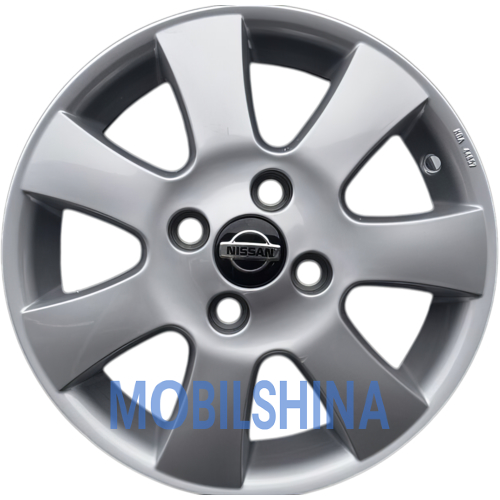 Nissan oem KE409-1F540 - фото 1