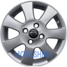 Nissan oem KE409-1F540 - фото 1